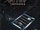 Supertramp CRIME OF THE CENTURY 180g HQ AUDIOPHILE New Sealed Vinyl LP