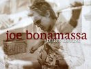 Joe Bonamassa BLUES DELUXE 3rd Album LIMITED Provogue NEW SEALED VINYL LP
