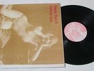 VA Candy And A Current Bun LP UK BEAT PYSCH PINK FLOYD HERBAL MIXTURE