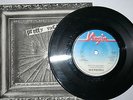 Sex Pistols Very Rare Original 1977 Pretty Vacant 7
