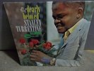 Stanley Turrentine - Dearly Beloved Sealed Stereo Blue Note