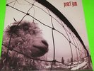** PEARL JAM   VS  VS. LP   SEALED BEAUTIFUL MINT ORIGINAL PRESS **