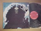 SEALED BOB DYLAN GREATEST HITS LP COLUMBIA STEREO KCS-9463 WITH POSTER & STICKER