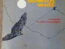 Howlin Wolf Moanin In The Moonlight Chess Original