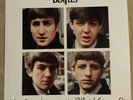Beatles On Air Live At The BBC VOL 2 PROMO 7