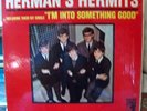 HERMAN'S HERMITS, 