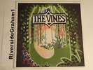 The Vines - Highly Evolved LP Orig 2002