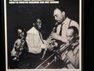 Mosaic Box Edmond Hall James P. Johnson Sidney De Paris V. Dickerson Blue Note