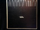 Maranatha - Soon Vinyl LP Private Xian Acid Psych Hard Rock Original 1971