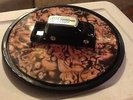 RARE Visionaire Sound 53 LIMITED ED. LP Box Set MINI COOPER 5 Picture Disc, 2 CD