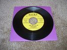 MAD MIKE NEW BREED-ERVIN RUCKER-DONE DONE THE SLOP/I WANT TO FLOP-HEAR BOTH