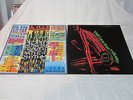 2 Lp A TRIBE CALLED QUEST Nr.6