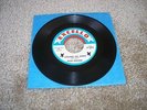 MAD MIKE R&B ROCKER-BLUES ROCKERS-CALLING ALL COWS/JOHNNY MAE-HEAR BOTH