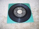 GIRL GROUP SCREAMER-TAMMYS-EGYPTIAN SHUMBA-WHAT'S SO SWEET ABOUT SWEET 16-LISTEN