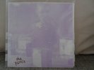 The Pastels Songs For Children 7