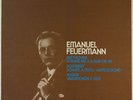 ELECTROLA DACAPO BEETHOVEN SCHUBERT FEUERMANN ARPEGGIONE CELLO SONATAS AS NEW