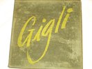 BENIAMINO GIGLI FULL OPERA RECORDINGS AND OTHERS RARE BRAZIL ONLY 25 LP BOX SET