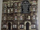 Led Zeppelin Physical Graffiti, 1975, SS 2-200