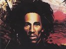 BOB MARLEY & THE WAILERS Natty Dread 180G Vinyl LP MUSIC ON VINYL NEW & SEALED
