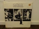 Genesis The Lamb Lies Down On Broadway SEALED Peter Gabriel
