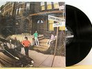 CRASH STREET KIDS - Little Girls - LP Vinyl 1982 - Fat City 3275 power pop
