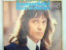 Vinyl-Single / 7