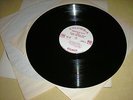 David Bromberg Kenny Loggins Jim Messina Columbia Records Rare White Label Promo