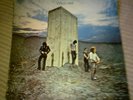 THE WHO , TRUE RHODESIA / ZIMBABWE PRESSING , WHO'S NEXT , PROMO MINT