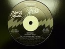 DISCO Funk 12