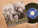 THE SOUL AGENTS mean woman blues Ep 7