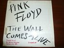 PINK FLOYD 