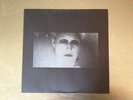 KRENG #162/400 RARE GRIMOIRE VINYL LP RECORD ( Demdike Stare Andy Stott Tricky