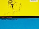 SMILEY LEWIS I Hear You Knocking LP NM/EX blues R&B 1961 original IMPERIAL 9141