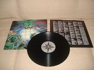 Autopsy - Severed Survival (1990) Obituary - Asphyx - Abscess - DEATH - Coffins