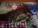 MASTER'S HAMMER- RITUAL- RARA EDIZIONE ORIGINALE CZECH SU ETICHETTA MONITOR REC.