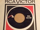 THE DYNAMICS i need your love RCA rare SOUL 45 nm- PIED PIPER publisher's copy