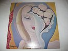 DEREK AND THE DOMINOS- 2 LP SET- LAYLA- ATCO SD2-704