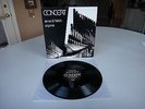 Wilson Audiophile- Concert-James B. Welch- Organist
