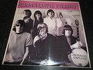 JEFFERSON AIRPLANE,SURREALISTIC PILLOW,ORIGINAL 1966 RCA RED SPOT,SF7889 STEREO