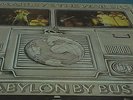 Babylon By Bus-Bob Marley & The Wailers-Tuff Gong-2XLP-VG