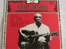 Skip James-King of the Delta Blues Singers-BLP-12029-Lp-Vinyl-Record