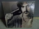 Frank Zappa  - Shut Up and Pla Yer Guitar Some More Barking Pumpkin Shrink