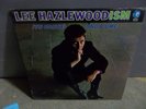 Lee Hazlewood Its Cause and Cure Near Mint Gorgeous