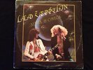 Led Zeppelin - Alpha & Omega- Denver - 1968- Oakland 1977- 4 LP Set