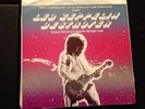 Led Zeppelin- Destroyer - 4 LP Box Set-