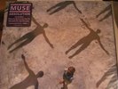MUSE --- 