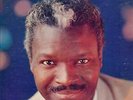 LLOYD GLENN SCORE 4020 AFTER HOURS  LP