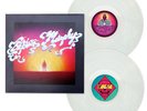 Captain Murphy - Duality 2 X LPs Flying Lotus FlyLo GTAV