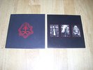 One Tail, One Head ?- Tandava '7EP Burzum Mare Selvhat Celestial Bloodshed