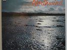 NORTHWIND ** Sister Brother Lover ** Regal ORIGINAL Psych Folk M- Hear